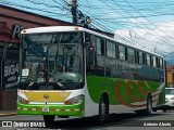 Calvo y Alfaro S.A. 01 na cidade de Alajuela, Alajuela, Costa Rica, por Antonio Aburto. Número da foto: #10370537.