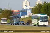Ipojucatur 603 na cidade de São José dos Campos, São Paulo, Brasil, por Everaldo Bordini. Número da foto: #:id.