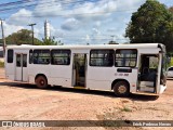 M&P Transporte 18 09 20 na cidade de Santarém, Pará, Brasil, por Erick Pedroso Neves. Número da foto: #:id.