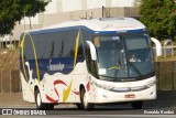 Sussantur 2053 na cidade de São José dos Campos, São Paulo, Brasil, por Everaldo Bordini. Número da foto: #:id.