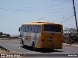 Empresa Transfurtado 09 na cidade de Teresina, Piauí, Brasil, por Juciêr Ylias. Número da foto: #:id.