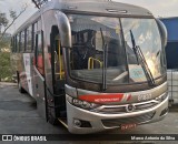 Next Mobilidade - ABC Sistema de Transporte 81.837 na cidade de São Bernardo do Campo, São Paulo, Brasil, por Marco Antonio da Silva. Número da foto: #10370557.