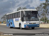 Trans Brasil > TCB - Transporte Coletivo Brasil 9200 na cidade de Caruaru, Pernambuco, Brasil, por Lenilson da Silva Pessoa. Número da foto: #:id.