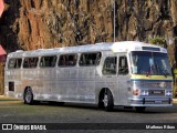 Ônibus Particulares 8801 na cidade de Campinas, São Paulo, Brasil, por Matheus Ribas. Número da foto: #10370341.