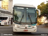 Auto Viação 1001 RJ 108.142 na cidade de Niterói, Rio de Janeiro, Brasil, por Rafael Lima. Número da foto: #:id.