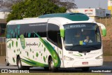 Ipojucatur 603 na cidade de São José dos Campos, São Paulo, Brasil, por Everaldo Bordini. Número da foto: #:id.