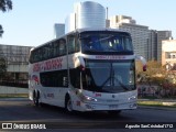 Sierras Cordobesas 209 na cidade de Ciudad Autónoma de Buenos Aires, Argentina, por Agustin SanCristobal1712. Número da foto: #10371029.