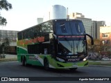 San Juan Mar Del Plata 316 na cidade de Ciudad Autónoma de Buenos Aires, Argentina, por Agustin SanCristobal1712. Número da foto: #10371011.