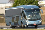 Turismo Santa Rita 705 na cidade de São José dos Campos, São Paulo, Brasil, por Everaldo Bordini. Número da foto: #:id.