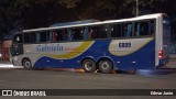 Gabriela Turismo 6009 na cidade de Contagem, Minas Gerais, Brasil, por Edmar Junio. Número da foto: #10369045.