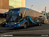 Empresa de Ônibus Nossa Senhora da Penha 53002 na cidade de Rio de Janeiro, Rio de Janeiro, Brasil, por Breno Vieira. Número da foto: #10368806.