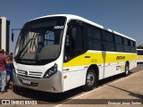 City Bus Mobilidade 1459-03 na cidade de Brasília, Distrito Federal, Brasil, por Émerson Jesus Santos. Número da foto: #:id.