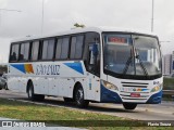 São Luiz 015 na cidade de Natal, Rio Grande do Norte, Brasil, por Flavio Souza. Número da foto: #:id.