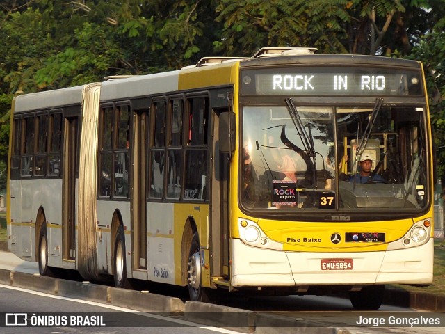 Rock in Rio Express 37 na cidade de Rio de Janeiro, Rio de Janeiro, Brasil, por Jorge Gonçalves. ID da foto: 10371741.