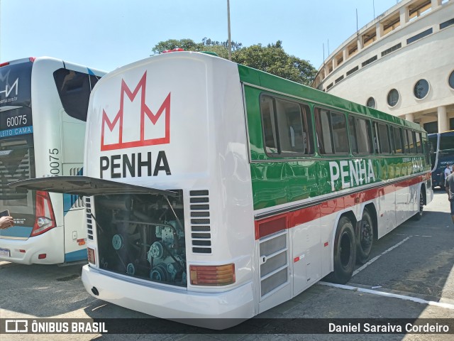 Acervo Costa & Lassala 13149 na cidade de São Paulo, São Paulo, Brasil, por Daniel Saraiva Cordeiro. Número da foto: #10372035.