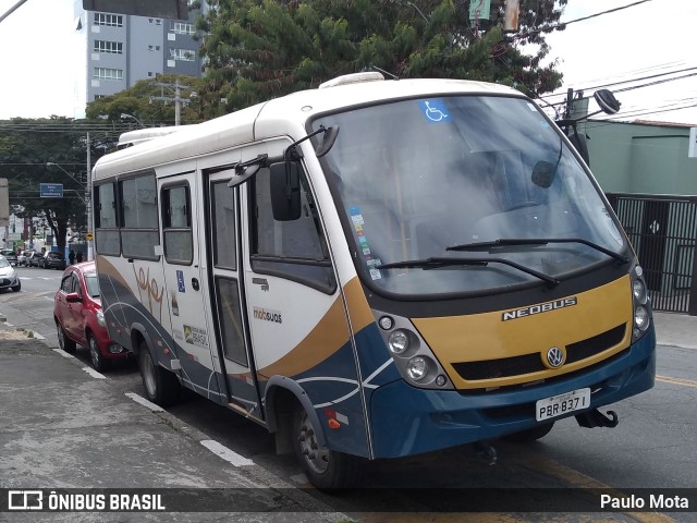 Prefeitura Municipal de Mauá 8371 na cidade de Mauá, São Paulo, Brasil, por Paulo Mota. Número da foto: #10371701.