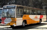 Athenas Paulista 12118 na cidade de Campinas, São Paulo, Brasil, por Haroldo Ferreira. Número da foto: #:id.
