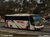 WM Turismo 88562 na cidade de Arujá, São Paulo, Brasil, por Bruno - ViajanteFLA. Número da foto: #:id.
