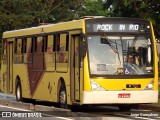 Rock in Rio Express 59 na cidade de Rio de Janeiro, Rio de Janeiro, Brasil, por Jorge Gonçalves. Número da foto: #10374245.