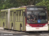 Rock in Rio Express 51 na cidade de Rio de Janeiro, Rio de Janeiro, Brasil, por Jorge Gonçalves. Número da foto: #10374322.