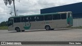 RD Transportes 818 na cidade de Cruz das Almas, Bahia, Brasil, por Flávio  Santos. Número da foto: #10373226.