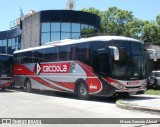 Cacciola Viajes y Turismo 5042 na cidade de Carapachay, Vicente López, Buenos Aires, Argentina, por Mauro Germán Aboud. Número da foto: #10373248.