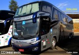 AM Turismo 7880 na cidade de Goiânia, Goiás, Brasil, por Carlos Júnior. Número da foto: #10372509.