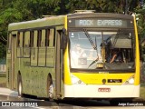 Rock in Rio Express 100 na cidade de Rio de Janeiro, Rio de Janeiro, Brasil, por Jorge Gonçalves. Número da foto: #10371726.