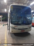 BBTT - Benfica Barueri Transporte e Turismo 1810 na cidade de Sorocaba, São Paulo, Brasil, por Lucas Vinicius Ferreira. Número da foto: #10373012.