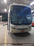 BBTT - Benfica Barueri Transporte e Turismo 1810 na cidade de Sorocaba, São Paulo, Brasil, por Lucas Vinicius Ferreira. ID da foto: :id.