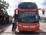 Catedral Turismo 20331 na cidade de Goiana, Pernambuco, Brasil, por Jonas Alves. Número da foto: #:id.