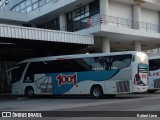 Auto Viação 1001 RJ 108.576 na cidade de Niterói, Rio de Janeiro, Brasil, por Rafael Lima. Número da foto: #:id.