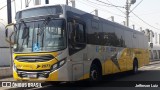 Sancetur - Sou Limeira 2077 na cidade de Limeira, São Paulo, Brasil, por Jefferson Luiz. Número da foto: #:id.