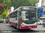 Transportadora São José BG-32316 na cidade de Belém, Pará, Brasil, por Kauê Silva. ID da foto: :id.