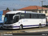 Princesa do Norte 51111 na cidade de Ponta Grossa, Paraná, Brasil, por Felipe  Dn. Número da foto: #:id.