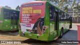 Empresa São Gonçalo 1261 na cidade de Contagem, Minas Gerais, Brasil, por Heitor Souza Ferreira. Número da foto: #:id.