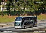 Isla Bus Transportes 2600 na cidade de Barueri, São Paulo, Brasil, por Michael  Alberto Vieira. Número da foto: #:id.