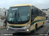 Empresa Unida Mansur e Filhos 2103 na cidade de Juiz de Fora, Minas Gerais, Brasil, por Kirlaine Henrique. Número da foto: #:id.