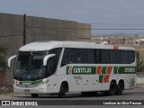 Empresa Gontijo de Transportes 21365 na cidade de Caruaru, Pernambuco, Brasil, por Lenilson da Silva Pessoa. Número da foto: #10371916.