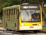 Rock in Rio Express 115 na cidade de Rio de Janeiro, Rio de Janeiro, Brasil, por Jorge Gonçalves. Número da foto: #10374303.
