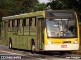 Rock in Rio Express 103 na cidade de Rio de Janeiro, Rio de Janeiro, Brasil, por Jorge Gonçalves. Número da foto: #10371731.