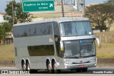 SBS Tur 2010 na cidade de São José dos Campos, São Paulo, Brasil, por Everaldo Bordini. Número da foto: #10374306.