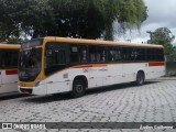 Empresa Metropolitana 569 na cidade de Jaboatão dos Guararapes, Pernambuco, Brasil, por Áudios Guilherme. Número da foto: #:id.