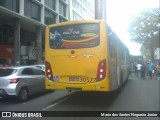 Plataforma Transportes 30577 na cidade de Salvador, Bahia, Brasil, por Mario dos Santos Nogueira Junior. Número da foto: #10372163.