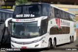 Exclusivetour Viagens e Turismo 2440 na cidade de Goiânia, Goiás, Brasil, por Carlos Júnior. Número da foto: #10373686.