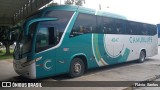 Auto Viação Camurujipe 4047 na cidade de Cruz das Almas, Bahia, Brasil, por Flávio  Santos. Número da foto: #10373231.
