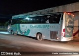 Auto Viação Camurujipe 5022 na cidade de Ibirataia, Bahia, Brasil, por Gabriel Nascimento dos Santos. Número da foto: #:id.