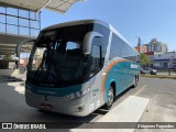 Empresa Santo Anjo da Guarda 20561 na cidade de Porto Alegre, Rio Grande do Sul, Brasil, por Diógenes Fagundes. Número da foto: #:id.