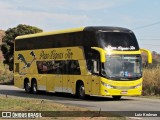 TJ Turismo 72 na cidade de Juiz de Fora, Minas Gerais, Brasil, por Luiz Krolman. Número da foto: #10374358.