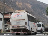 BVT Locação e Transportes - Borracharia Veraneio e Transportes 157 na cidade de Timóteo, Minas Gerais, Brasil, por Joase Batista da Silva. Número da foto: #:id.